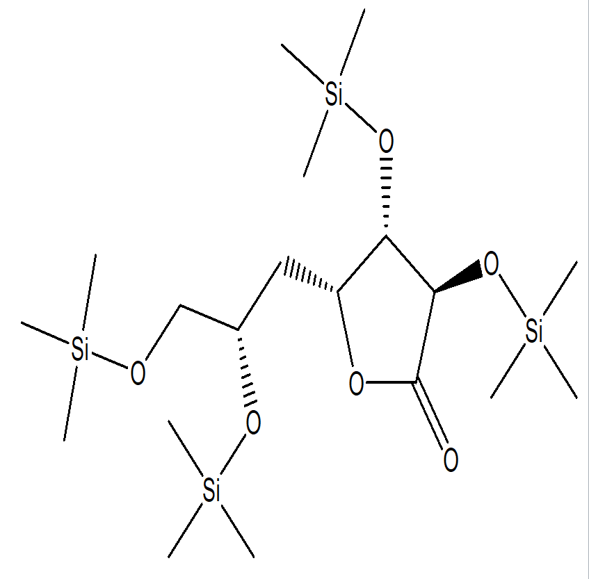 CANAGLIFLOZIN IMPURITY 46